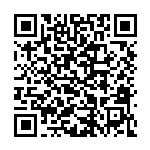 QR Code: http://ut1-webvirt-wiki.daz3d.com/doku.php/public/read_me/index/17194/start