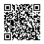 QR Code: http://ut1-webvirt-wiki.daz3d.com/doku.php/public/read_me/index/17196/start
