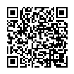 QR Code: http://ut1-webvirt-wiki.daz3d.com/doku.php/public/read_me/index/17197/file_list