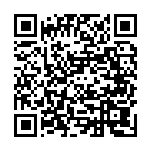 QR Code: http://ut1-webvirt-wiki.daz3d.com/doku.php/public/read_me/index/17197/start