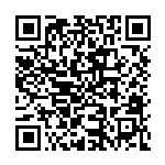QR Code: http://ut1-webvirt-wiki.daz3d.com/doku.php/public/read_me/index/17199/file_list