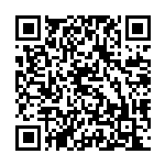 QR Code: http://ut1-webvirt-wiki.daz3d.com/doku.php/public/read_me/index/17199/start