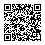 QR Code: http://ut1-webvirt-wiki.daz3d.com/doku.php/public/read_me/index/172/start