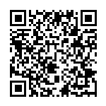 QR Code: http://ut1-webvirt-wiki.daz3d.com/doku.php/public/read_me/index/17202/file_list