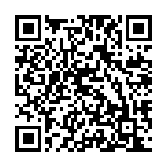 QR Code: http://ut1-webvirt-wiki.daz3d.com/doku.php/public/read_me/index/17202/start