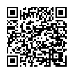 QR Code: http://ut1-webvirt-wiki.daz3d.com/doku.php/public/read_me/index/17204/start