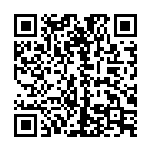 QR Code: http://ut1-webvirt-wiki.daz3d.com/doku.php/public/read_me/index/17207/start