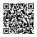 QR Code: http://ut1-webvirt-wiki.daz3d.com/doku.php/public/read_me/index/17208/start