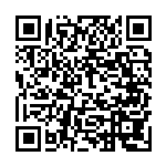 QR Code: http://ut1-webvirt-wiki.daz3d.com/doku.php/public/read_me/index/17209/file_list
