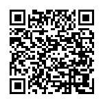 QR Code: http://ut1-webvirt-wiki.daz3d.com/doku.php/public/read_me/index/17209/start