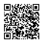 QR Code: http://ut1-webvirt-wiki.daz3d.com/doku.php/public/read_me/index/17210/file_list