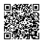 QR Code: http://ut1-webvirt-wiki.daz3d.com/doku.php/public/read_me/index/17210/start
