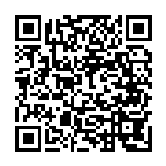 QR Code: http://ut1-webvirt-wiki.daz3d.com/doku.php/public/read_me/index/17214/file_list