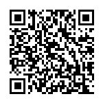 QR Code: http://ut1-webvirt-wiki.daz3d.com/doku.php/public/read_me/index/17214/start