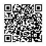 QR Code: http://ut1-webvirt-wiki.daz3d.com/doku.php/public/read_me/index/17216/file_list