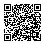 QR Code: http://ut1-webvirt-wiki.daz3d.com/doku.php/public/read_me/index/17216/start