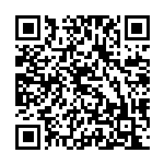 QR Code: http://ut1-webvirt-wiki.daz3d.com/doku.php/public/read_me/index/17218/start