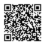 QR Code: http://ut1-webvirt-wiki.daz3d.com/doku.php/public/read_me/index/17219/start