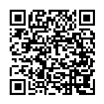QR Code: http://ut1-webvirt-wiki.daz3d.com/doku.php/public/read_me/index/17223/file_list
