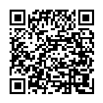 QR Code: http://ut1-webvirt-wiki.daz3d.com/doku.php/public/read_me/index/17223/start