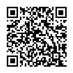 QR Code: http://ut1-webvirt-wiki.daz3d.com/doku.php/public/read_me/index/17224/start