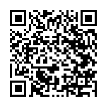 QR Code: http://ut1-webvirt-wiki.daz3d.com/doku.php/public/read_me/index/17227/file_list