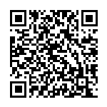 QR Code: http://ut1-webvirt-wiki.daz3d.com/doku.php/public/read_me/index/17228/start