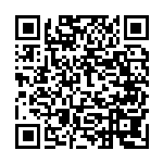 QR Code: http://ut1-webvirt-wiki.daz3d.com/doku.php/public/read_me/index/17229/file_list