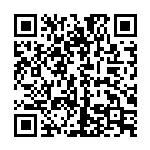 QR Code: http://ut1-webvirt-wiki.daz3d.com/doku.php/public/read_me/index/17229/start