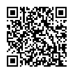 QR Code: http://ut1-webvirt-wiki.daz3d.com/doku.php/public/read_me/index/17232/start