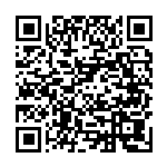 QR Code: http://ut1-webvirt-wiki.daz3d.com/doku.php/public/read_me/index/17234/start