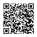 QR Code: http://ut1-webvirt-wiki.daz3d.com/doku.php/public/read_me/index/17235/file_list