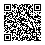 QR Code: http://ut1-webvirt-wiki.daz3d.com/doku.php/public/read_me/index/17235/start