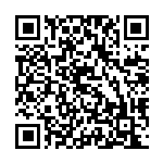 QR Code: http://ut1-webvirt-wiki.daz3d.com/doku.php/public/read_me/index/17236/start