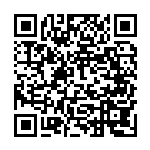QR Code: http://ut1-webvirt-wiki.daz3d.com/doku.php/public/read_me/index/17237/file_list