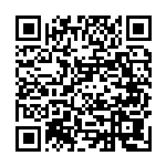 QR Code: http://ut1-webvirt-wiki.daz3d.com/doku.php/public/read_me/index/17237/start