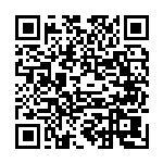 QR Code: http://ut1-webvirt-wiki.daz3d.com/doku.php/public/read_me/index/1724/start