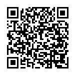QR Code: http://ut1-webvirt-wiki.daz3d.com/doku.php/public/read_me/index/17240/file_list