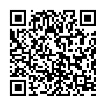 QR Code: http://ut1-webvirt-wiki.daz3d.com/doku.php/public/read_me/index/17240/start