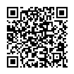 QR Code: http://ut1-webvirt-wiki.daz3d.com/doku.php/public/read_me/index/17241/file_list