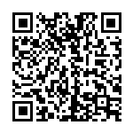 QR Code: http://ut1-webvirt-wiki.daz3d.com/doku.php/public/read_me/index/17241/start