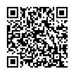 QR Code: http://ut1-webvirt-wiki.daz3d.com/doku.php/public/read_me/index/17243/start