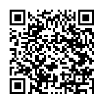 QR Code: http://ut1-webvirt-wiki.daz3d.com/doku.php/public/read_me/index/17245/file_list