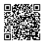 QR Code: http://ut1-webvirt-wiki.daz3d.com/doku.php/public/read_me/index/17245/start