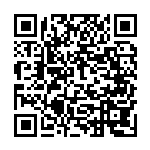 QR Code: http://ut1-webvirt-wiki.daz3d.com/doku.php/public/read_me/index/17249/file_list