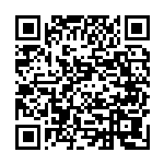 QR Code: http://ut1-webvirt-wiki.daz3d.com/doku.php/public/read_me/index/17249/start