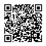 QR Code: http://ut1-webvirt-wiki.daz3d.com/doku.php/public/read_me/index/17250/start