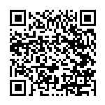 QR Code: http://ut1-webvirt-wiki.daz3d.com/doku.php/public/read_me/index/17251/file_list