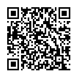 QR Code: http://ut1-webvirt-wiki.daz3d.com/doku.php/public/read_me/index/17251/start