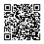 QR Code: http://ut1-webvirt-wiki.daz3d.com/doku.php/public/read_me/index/17252/start